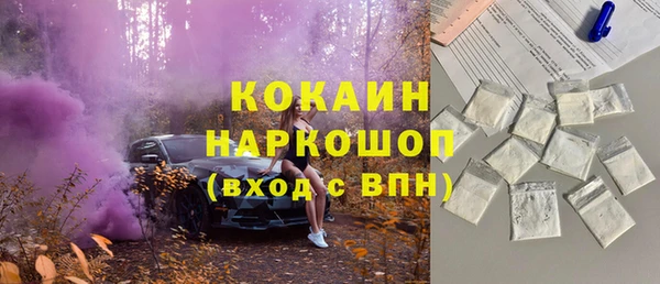 тгк Алексин